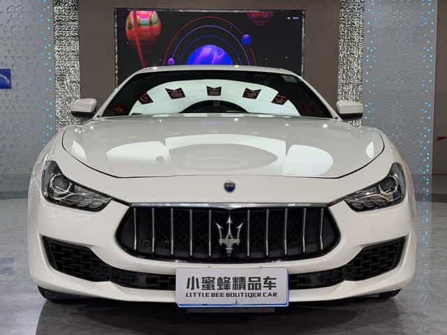 undefined undefined 2017-photo-2
