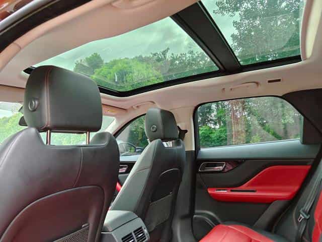 undefined undefined 2016-photo-29