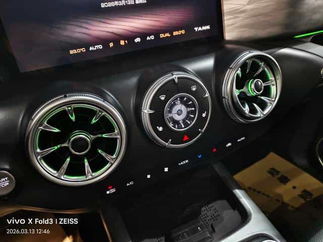 undefined undefined 2024-photo-23