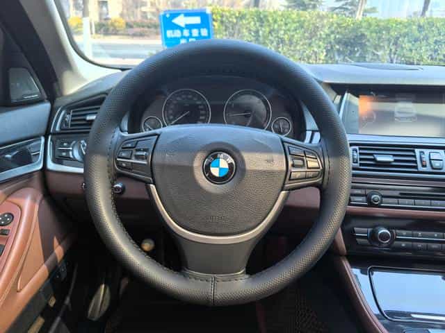 undefined undefined 2014-photo-11