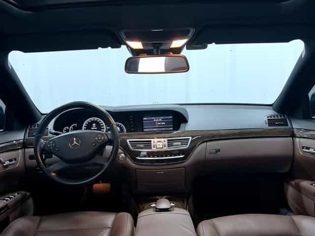undefined undefined 2012-photo-9