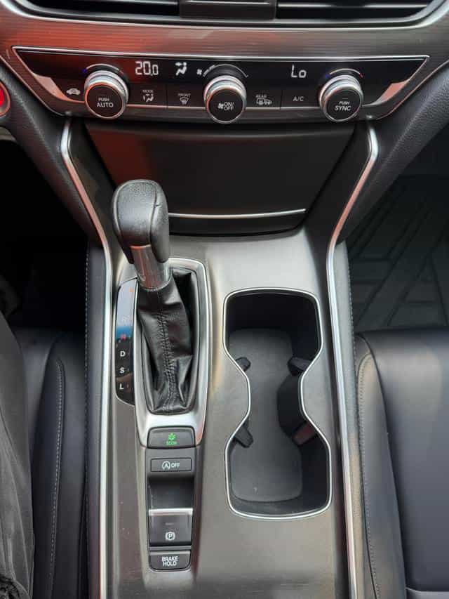 undefined undefined 2018-photo-11