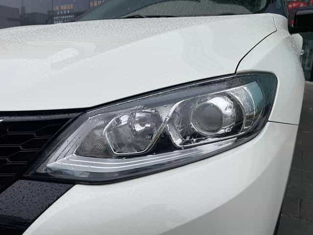 undefined undefined 2023-photo-13