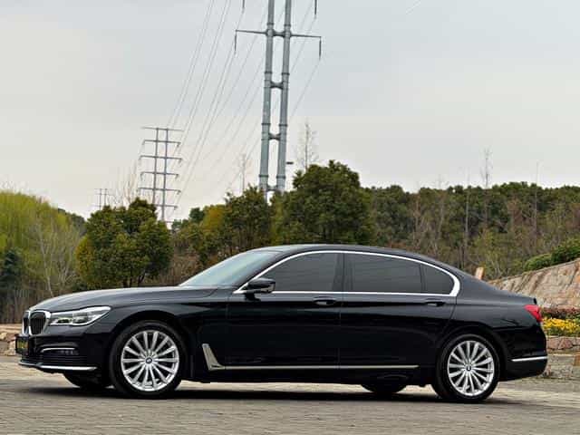 undefined undefined 2016-photo-17