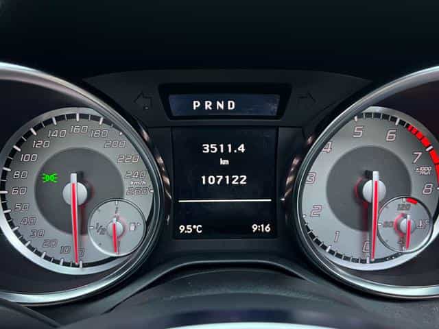 undefined undefined 2011-photo-13