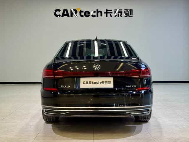 undefined undefined 2024-photo-6