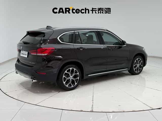 undefined undefined 2020-photo-11