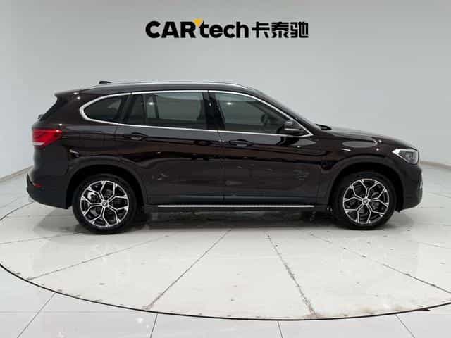 undefined undefined 2020-photo-12