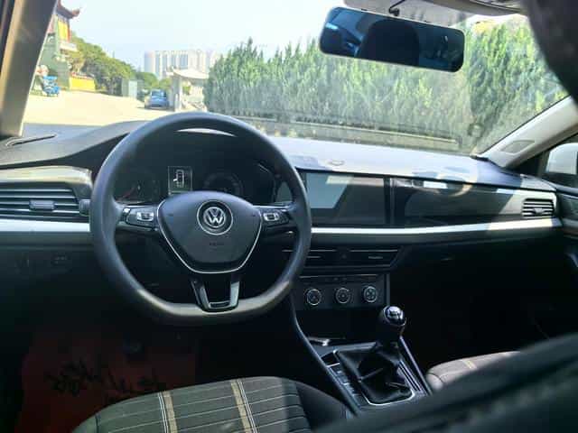 undefined undefined 2019-photo-11
