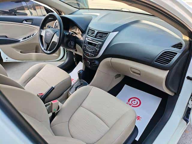 undefined undefined 2016-photo-8