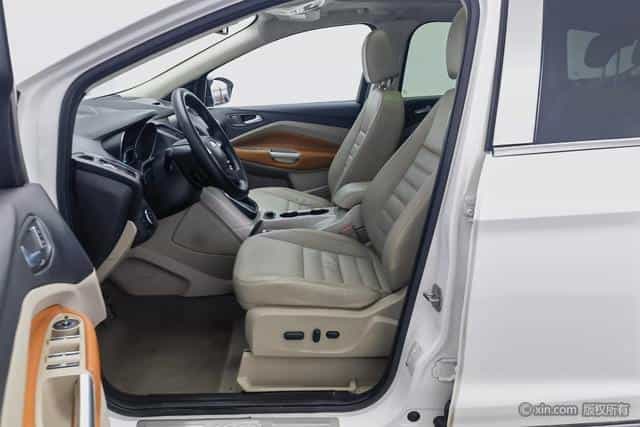 undefined undefined 2015-photo-13