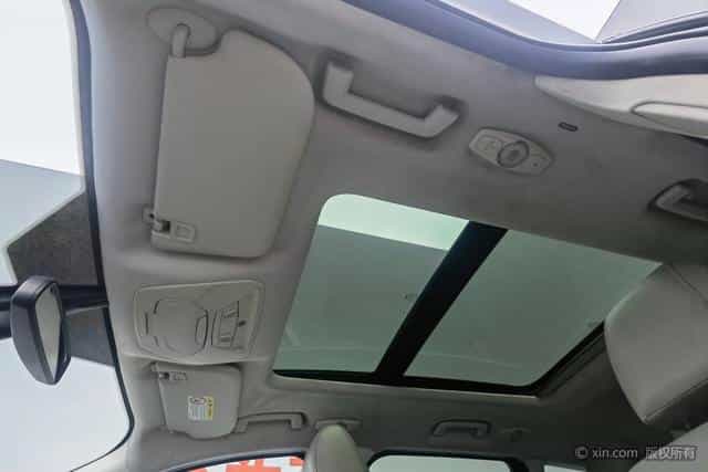undefined undefined 2015-photo-18