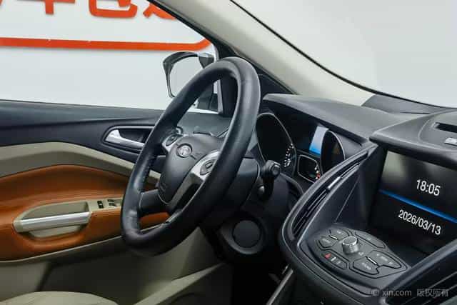 undefined undefined 2015-photo-23
