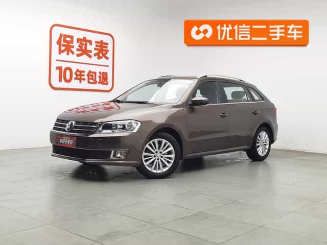 undefined undefined 2013-photo-1