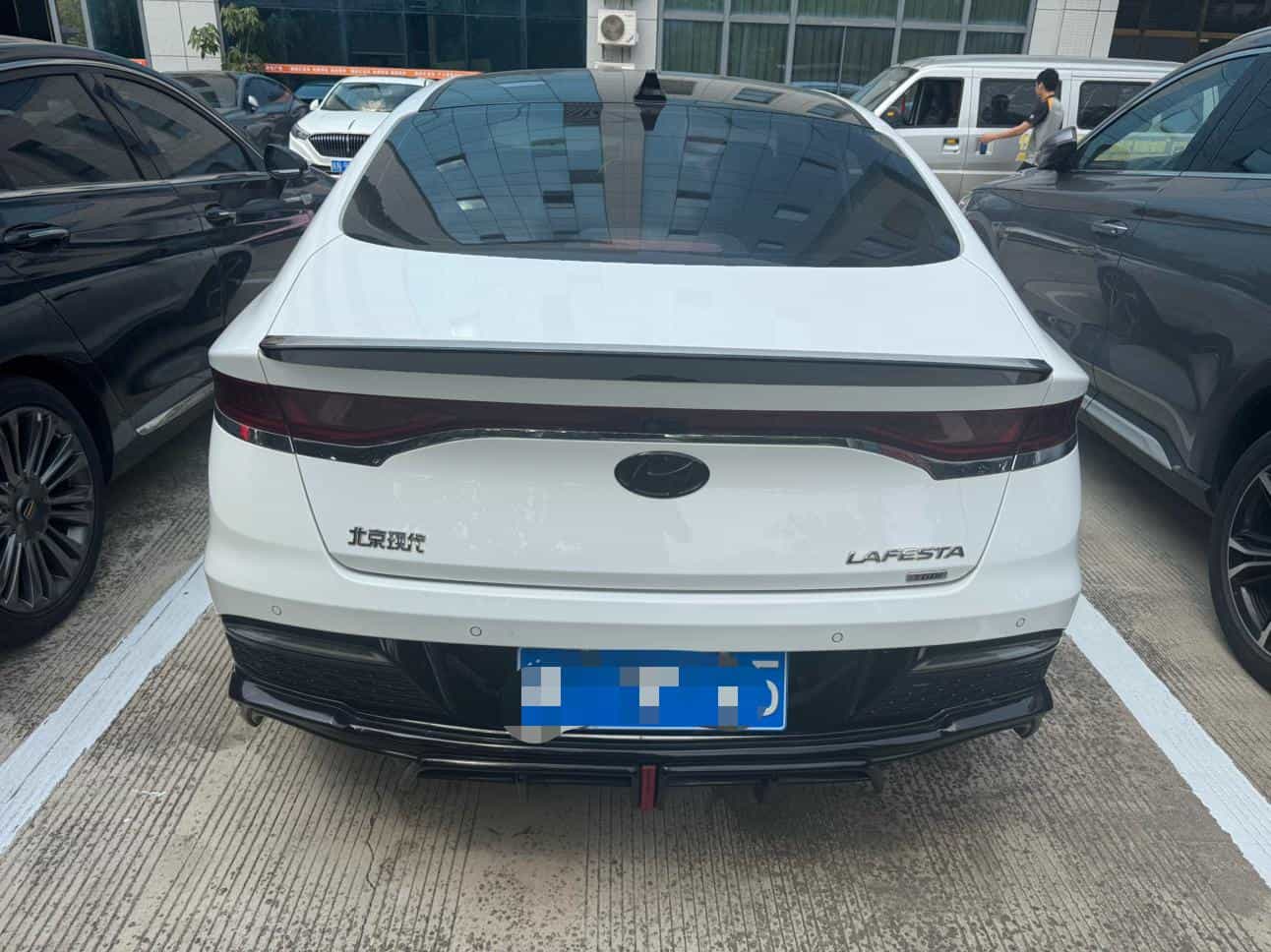 undefined undefined 2019-photo-10