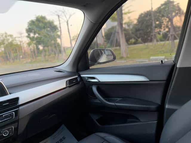 undefined undefined 2019-photo-16