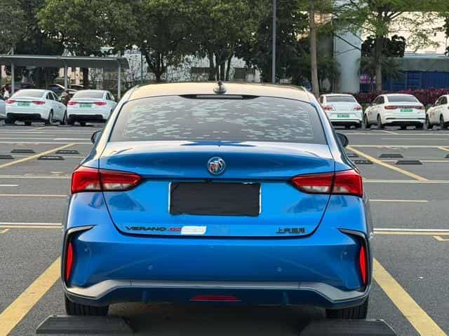 undefined undefined 2022-photo-10