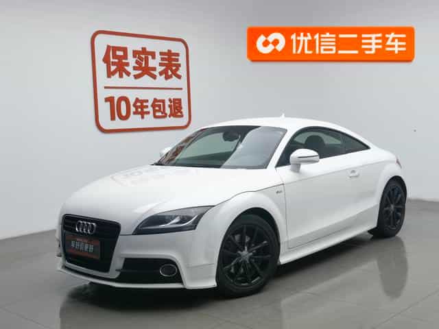 undefined undefined 2013-photo-1