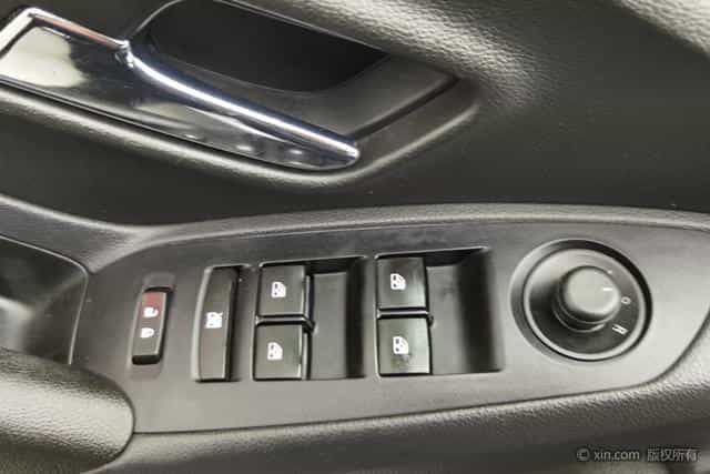 undefined undefined 2016-photo-12