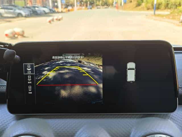 undefined undefined 2023-photo-14