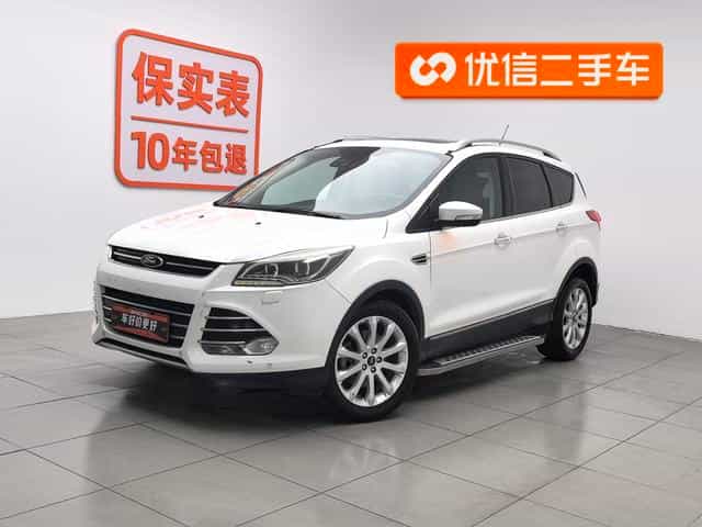 undefined undefined 2013-photo-1