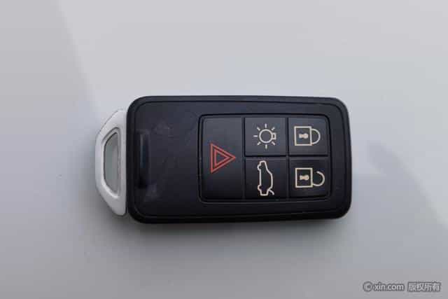 undefined undefined 2013-photo-10