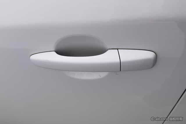 undefined undefined 2013-photo-8