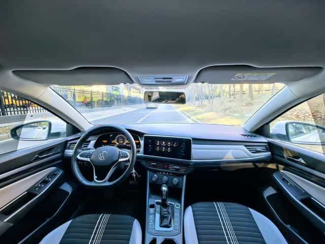 undefined undefined 2023-photo-6