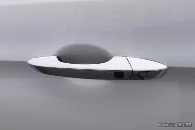 undefined undefined 2020-photo-8