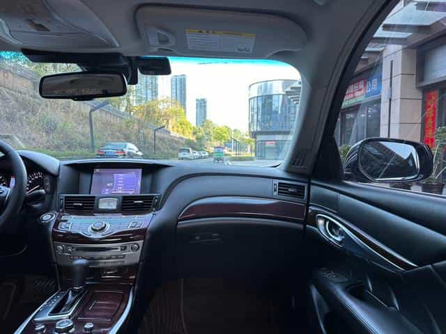 undefined undefined 2019-photo-16