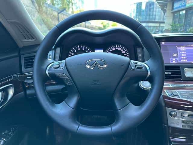 undefined undefined 2019-photo-17
