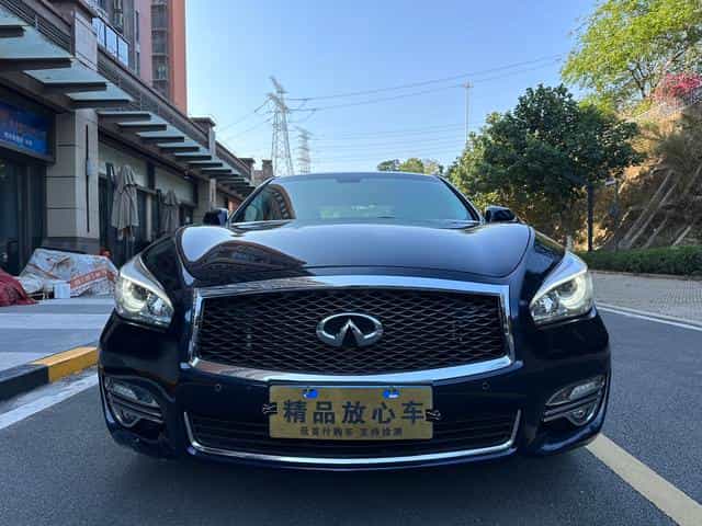 undefined undefined 2019-photo-2