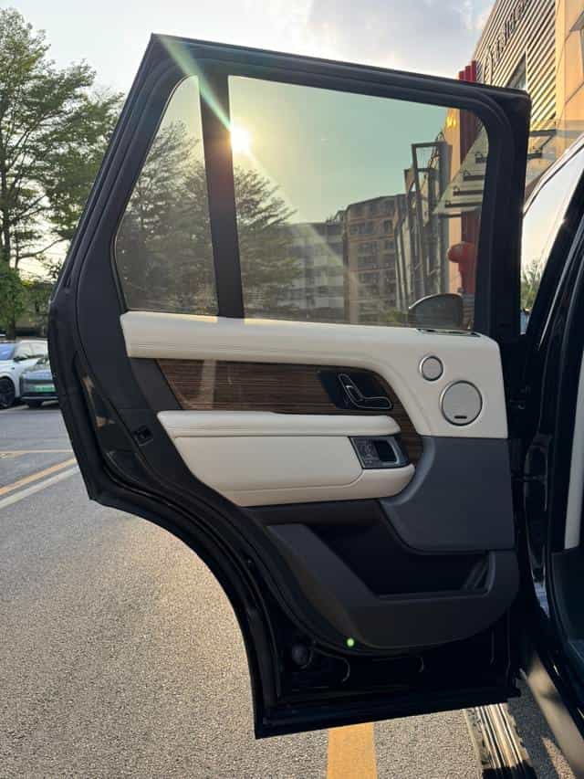 undefined undefined 2019-photo-10