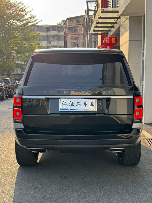 undefined undefined 2019-photo-25