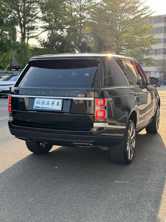 undefined undefined 2019-photo-26