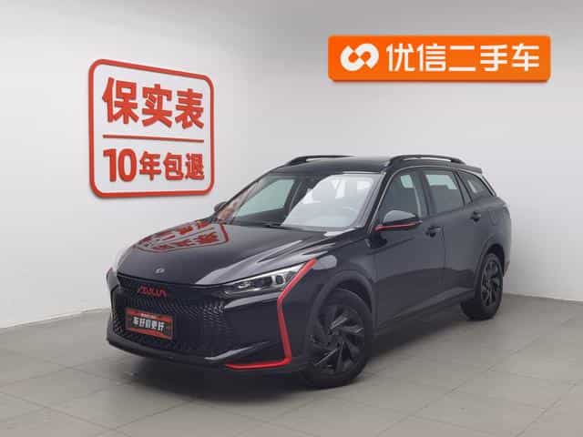 undefined undefined 2021-photo-1