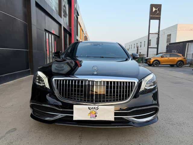 undefined undefined 2017-photo-2