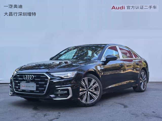 undefined undefined 2025-photo-1
