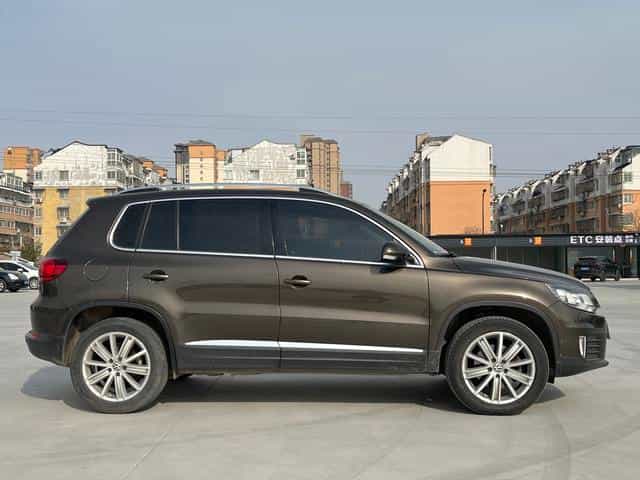 undefined undefined 2013-photo-15