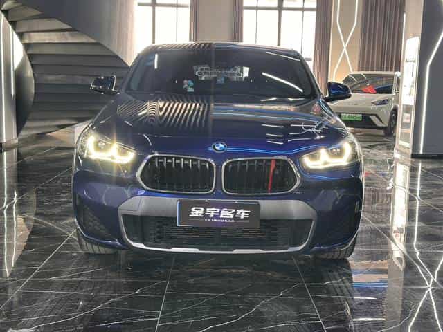 undefined undefined 2020-photo-2