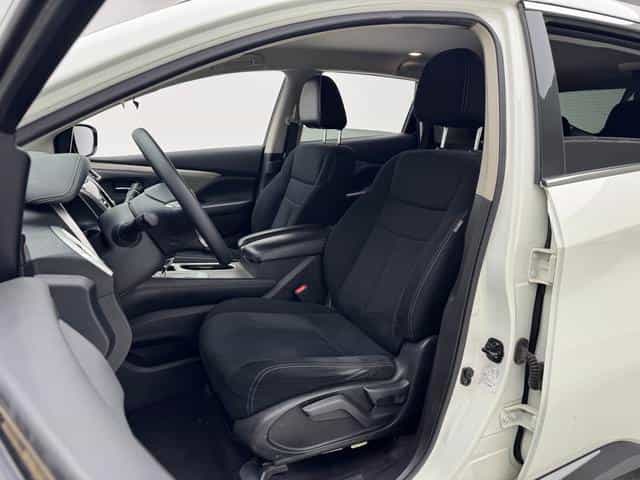 undefined undefined 2019-photo-15