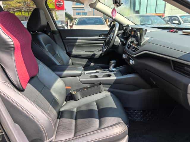 undefined undefined 2020-photo-11