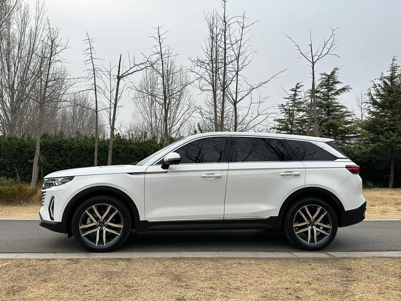 undefined undefined 2023-photo-2