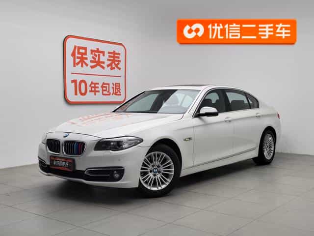undefined undefined 2013-photo-1