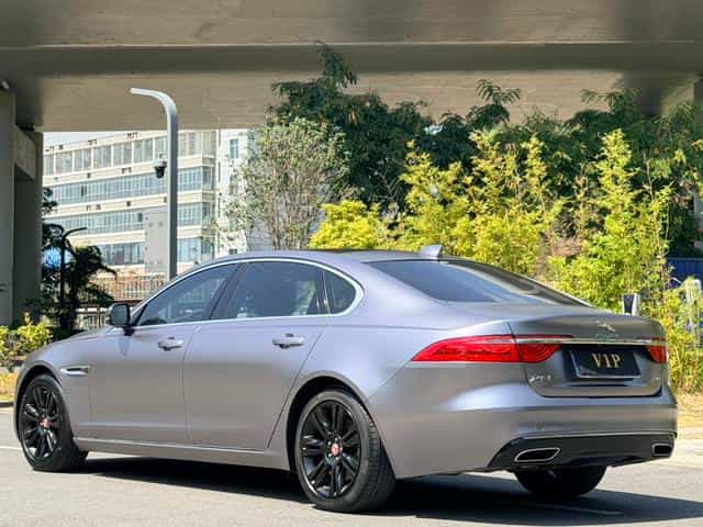 undefined undefined 2017-photo-7