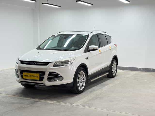 undefined undefined 2013-photo-1