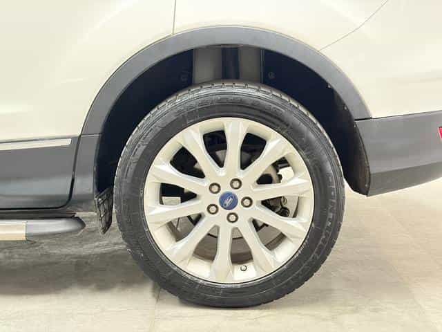 undefined undefined 2013-photo-16