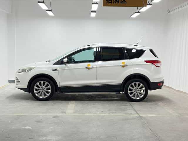 undefined undefined 2013-photo-4