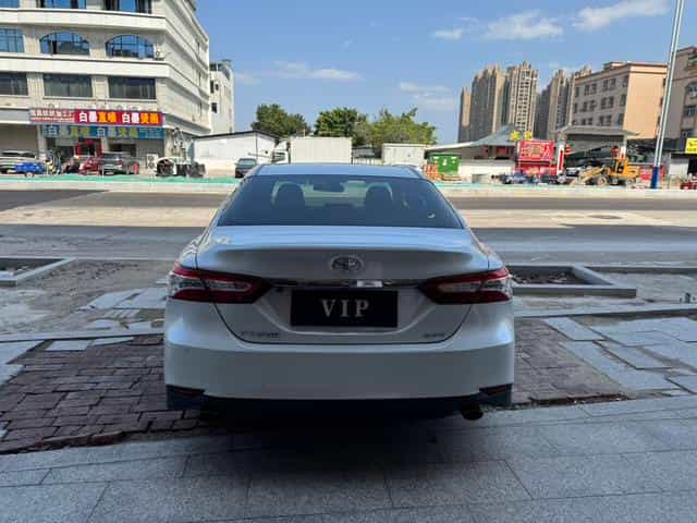 undefined undefined 2019-photo-22
