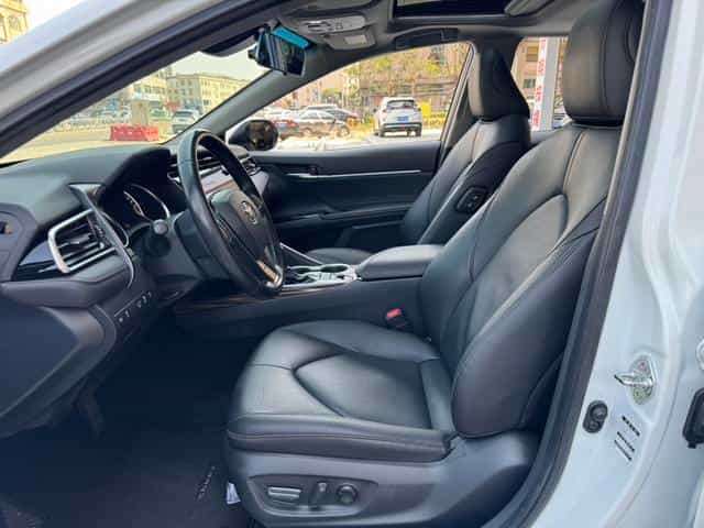 undefined undefined 2019-photo-5